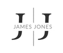 James Jones Logo 2-1